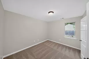 6443 Hatchies Dr, Raleigh, NC 27610 - Photo 16
