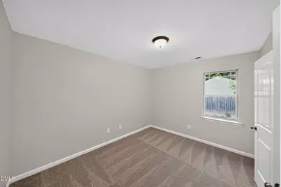 6443 Hatchies Drive, Raleigh, NC 27610 - Photo 16