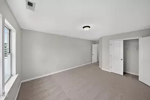 6443 Hatchies Dr, Raleigh, NC 27610 - Photo 8
