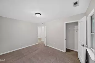 6443 Hatchies Dr, Raleigh, NC 27610 - Photo 14
