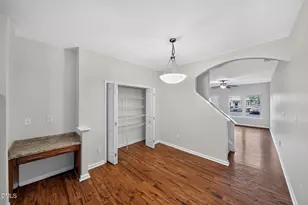 6443 Hatchies Dr, Raleigh, NC 27610 - Photo 6