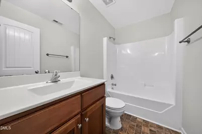 6443 Hatchies Drive, Raleigh, NC 27610 - Photo 12