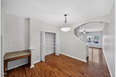 6443 Hatchies Drive, Raleigh, NC 27610 - Photo 6