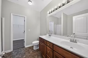 6443 Hatchies Dr, Raleigh, NC 27610 - Photo 10