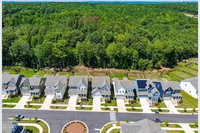 71 Highpointe Drive, Pittsboro, NC 27312 - Photo 4