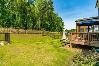 71 Highpointe Drive, Pittsboro, NC 27312 - Photo 52