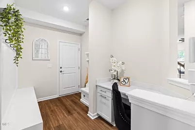 71 Highpointe Drive, Pittsboro, NC 27312 - Photo 32