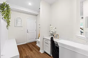 71 Highpointe Dr, Pittsboro, NC 27312 - Photo 32