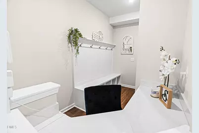 71 Highpointe Drive, Pittsboro, NC 27312 - Photo 32