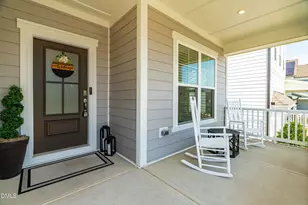 71 Highpointe Dr, Pittsboro, NC 27312 - Photo 6