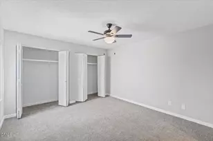 4101 Five Oaks Dr, Durham, NC 27707 - Photo 20