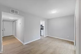 4101 Five Oaks Dr, Durham, NC 27707 - Photo 12