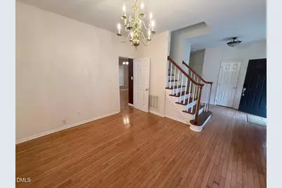 7709 Harps Mill Woods Run, Raleigh, NC 27615 - Photo 4