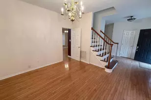 7709 Harps Mill Woods Run, Raleigh, NC 27615 - Photo 4