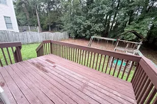 7709 Harps Mill Woods Run, Raleigh, NC 27615 - Photo 12