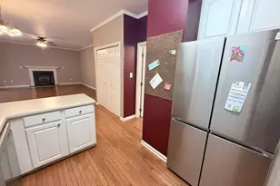 7709 Harps Mill Woods Run, Raleigh, NC 27615 - Photo 6