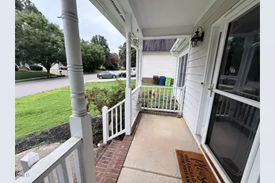 7709 Harps Mill Woods Run, Raleigh, NC 27615 - Photo 24
