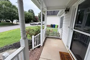 7709 Harps Mill Woods Run, Raleigh, NC 27615 - Photo 24