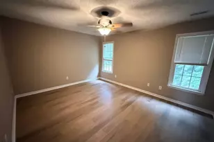 7709 Harps Mill Woods Run, Raleigh, NC 27615 - Photo 16