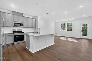 1414 Copper John Rd, Rolesville, NC 27571 - Photo 8
