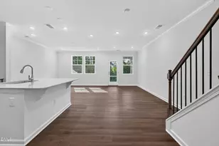 1414 Copper John Rd, Rolesville, NC 27571 - Photo 18