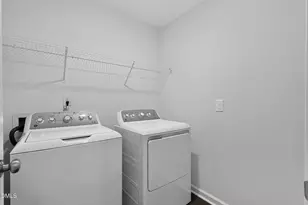 1414 Copper John Rd, Rolesville, NC 27571 - Photo 30