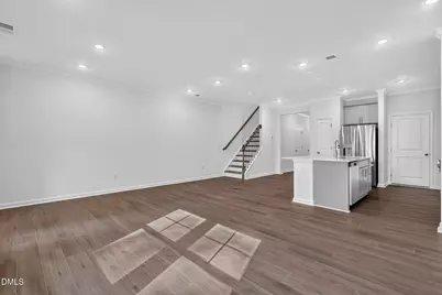 1414 Copper John Road, Rolesville, NC 27571 - Photo 16