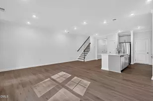 1414 Copper John Rd, Rolesville, NC 27571 - Photo 16