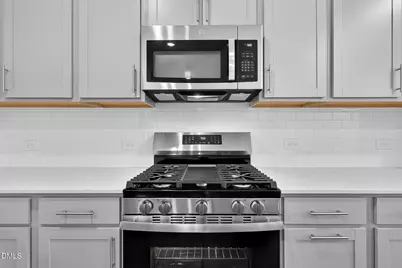 1414 Copper John Road, Rolesville, NC 27571 - Photo 10