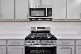1414 Copper John Rd, Rolesville, NC 27571 - Photo 10