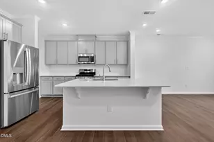 1414 Copper John Rd, Rolesville, NC 27571 - Photo 12