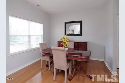613 Hanson Road, Durham, NC 27713 - Photo 2