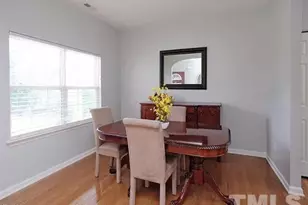 613 Hanson Rd, Durham, NC 27713 - Photo 2
