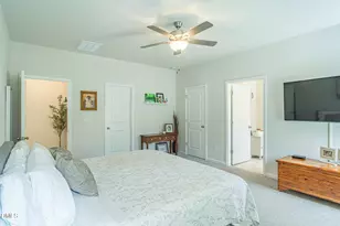 1112 Quindell Dr., Holly Springs, NC 27540 - Photo 20