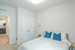 1112 Quindell Dr., Holly Springs, NC 27540 - Photo 26