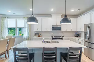 1112 Quindell Dr., Holly Springs, NC 27540 - Photo 12
