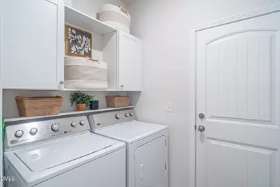 1112 Quindell Drive, Holly Springs, NC 27540 - Photo 28
