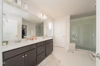 132 Saucer Street, Garner, NC 27529 - Photo 34