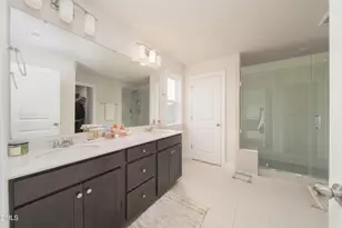 132 Saucer St, Garner, NC 27529 - Photo 34