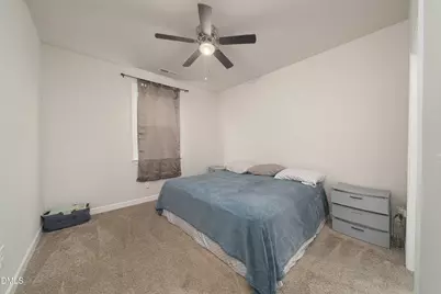 132 Saucer Street, Garner, NC 27529 - Photo 20