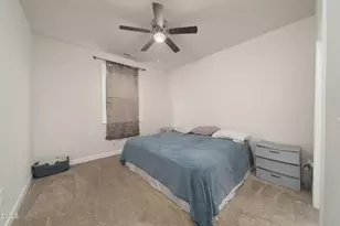 132 Saucer St, Garner, NC 27529 - Photo 20