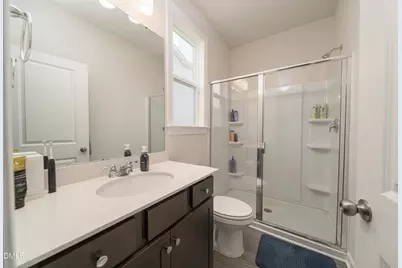 132 Saucer Street, Garner, NC 27529 - Photo 18