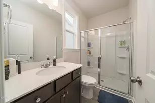 132 Saucer St, Garner, NC 27529 - Photo 18