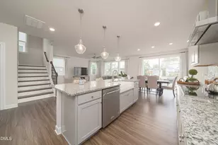 132 Saucer St, Garner, NC 27529 - Photo 40