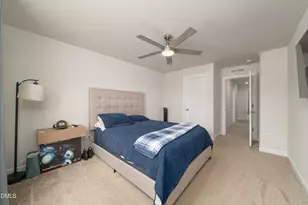 132 Saucer St, Garner, NC 27529 - Photo 30