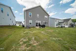 132 Saucer St, Garner, NC 27529 - Photo 12