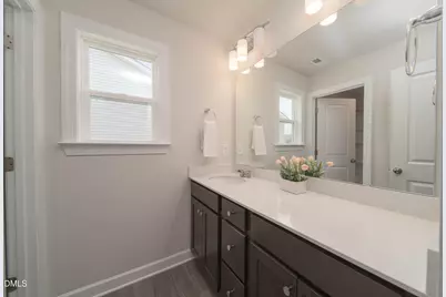 132 Saucer Street, Garner, NC 27529 - Photo 28