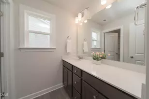 132 Saucer St, Garner, NC 27529 - Photo 28