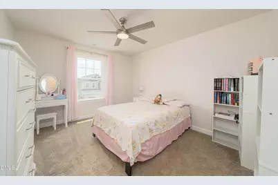 132 Saucer Street, Garner, NC 27529 - Photo 24