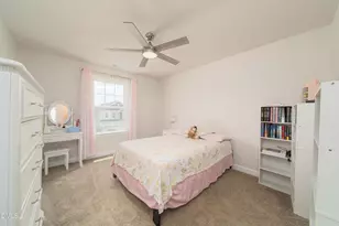 132 Saucer St, Garner, NC 27529 - Photo 24